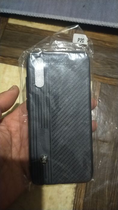 На Самсунг а03 2022