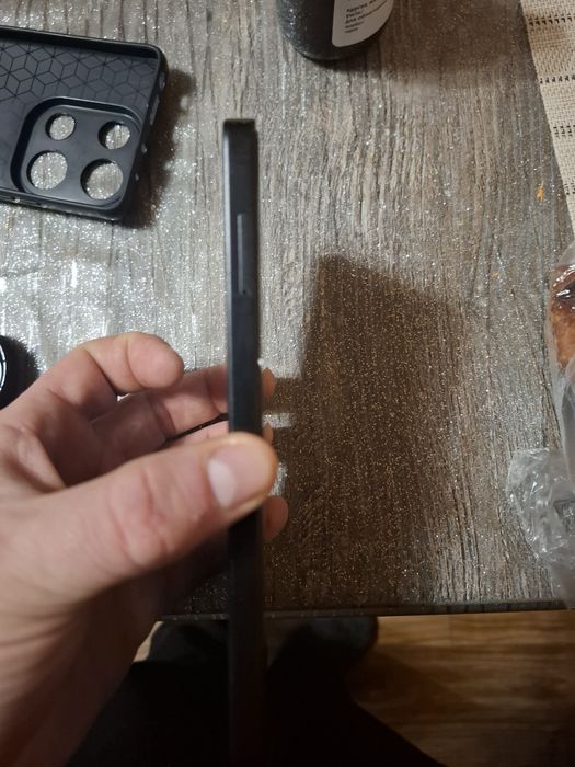 Редми нот 13 плюс