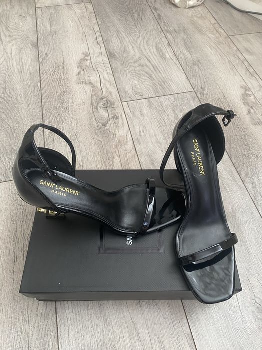 Продам туфли в отличном состоянии