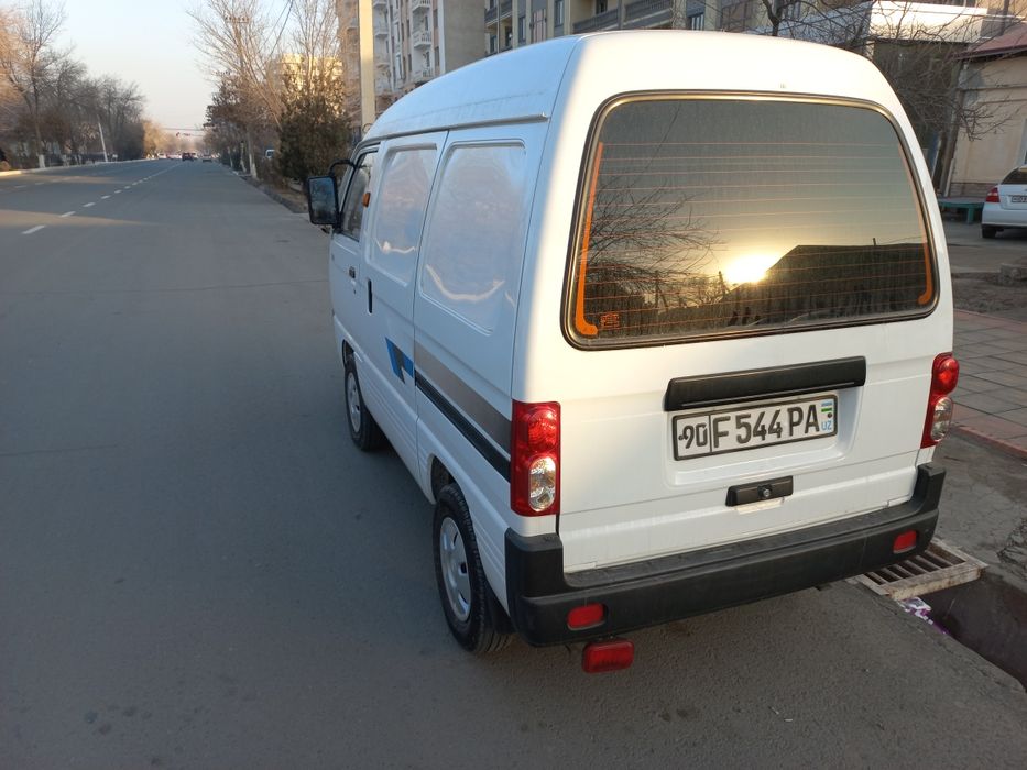 Дамас вон килинган 2022 йил родной метан пули 70 мил