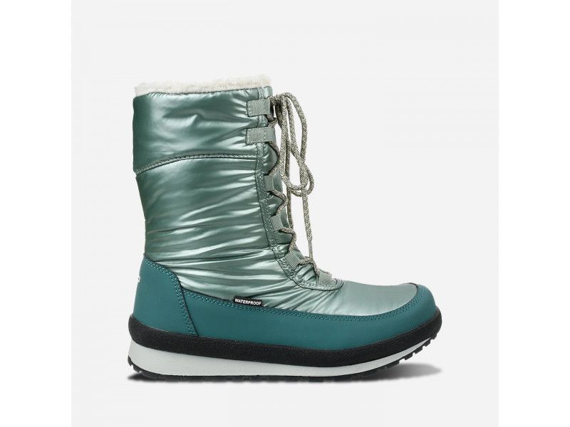 CMP Harma Wmn Snow Boot  размери - 41