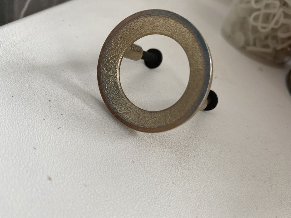 Продам советские