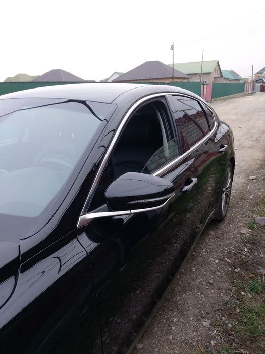 полировка и шумоизоляция автомобиля