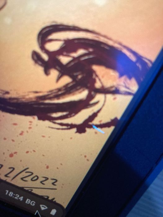 HP Chromebook 11 G8 EE