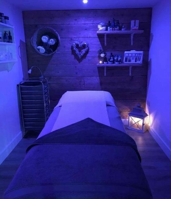 Профи выезд жақсы жасайм