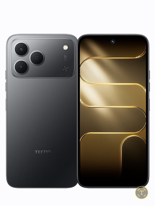 TECNO SPARK 50  (2026) New Super Skidka+Garantiya+Dastavka