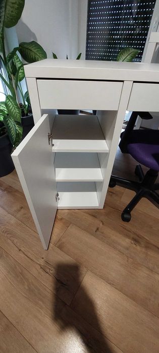 birou ikea copii cu scaun inclus