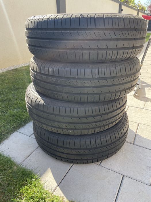 Anvelope vara 185/65/15