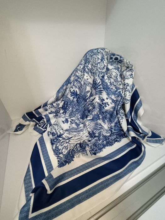 Айоллар учун хижоб румоллар