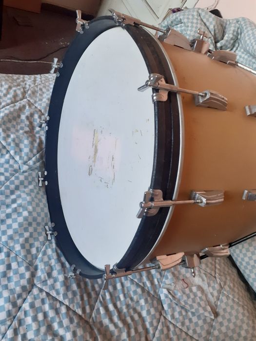 Чинели,стойки,барабани