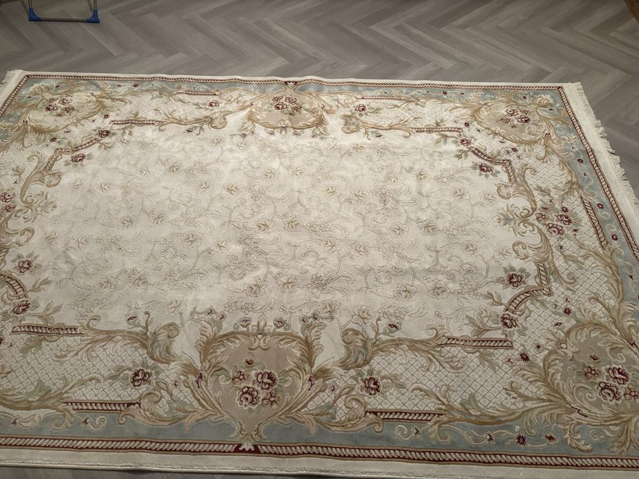 Ковер 2*3 Турция новый