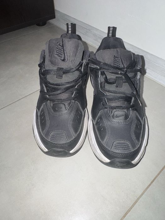 Маратонки Nike M2K Tekno