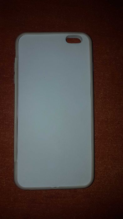 Husa de Iphone 6 S