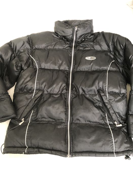 Geaca iarna marime M