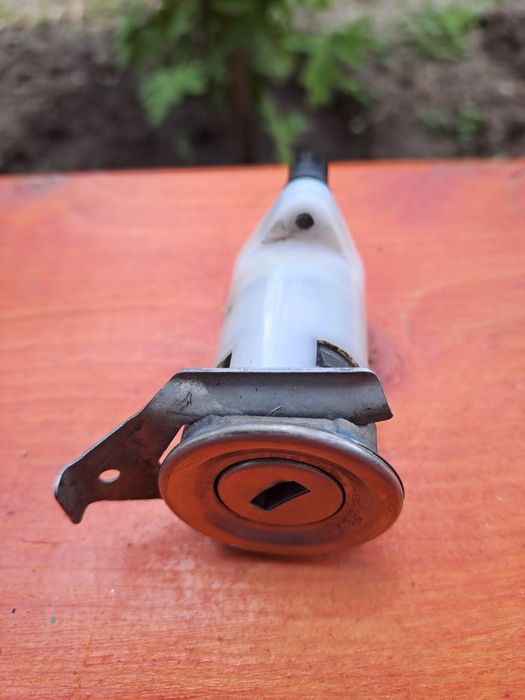 Ключалки за бус за Fiat Dukato