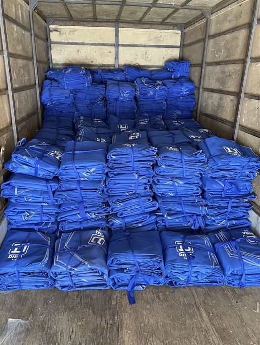 Зонтик зонтук зонток зонтк шатер навес соябон зонтик зонт  шатор тент