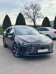 byd chazor luxe nasiya savdo