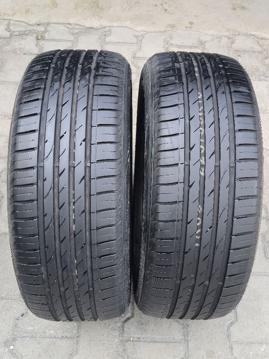 225 66 16 nexen     .