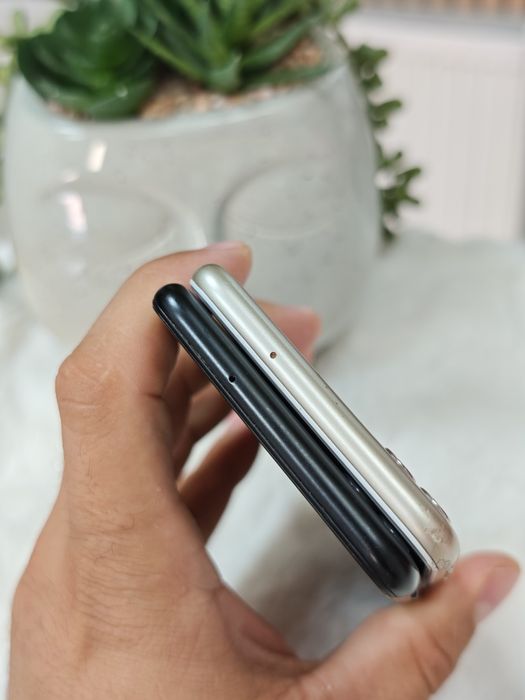 Huawei PSmart 3 plus 32