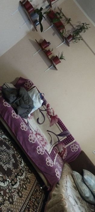 Аренда 1 комн. Метро "Дустлик", Дубовая, Кадышева