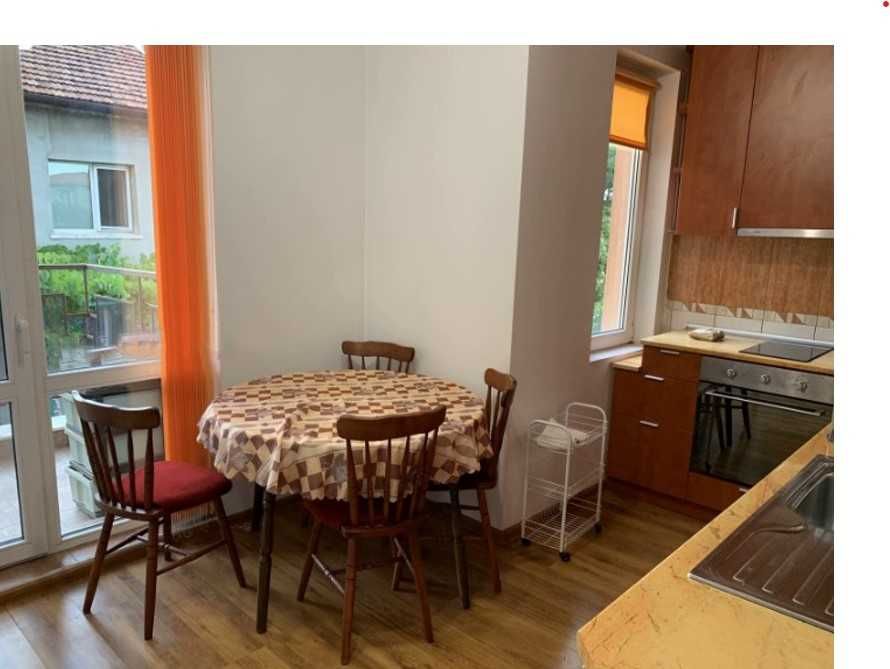 Дава се под наем Двустаен апартамент в София, Модерно предградие - 72 кв.м за 484.5 € - Снимка #3