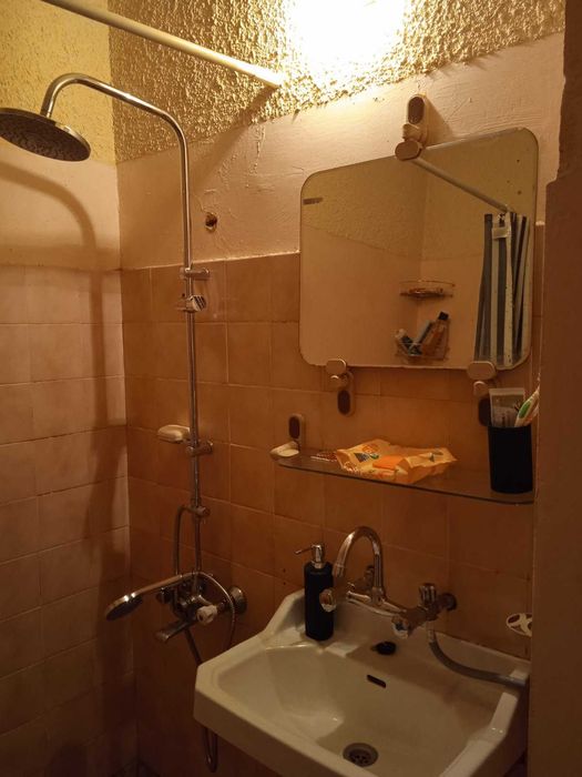 Дава се под наем Едностаен апартамент в София, Люлин 2 - 47 кв.м за 330 € - Снимка #9