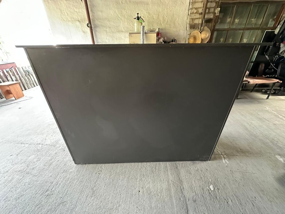 Мебель для бутиков