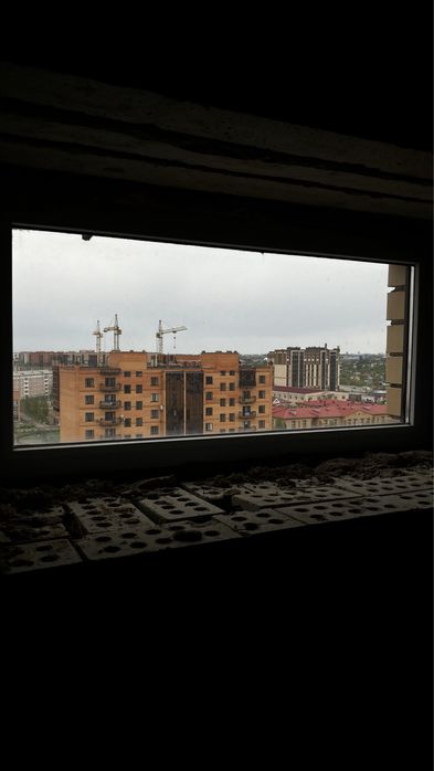 Продам нежилое помещение