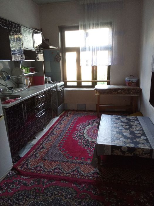 Uy sotiladi!!! Eshonguzarda