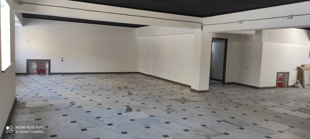 Аренда помещения