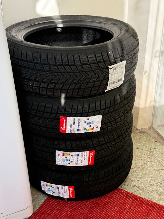 Dacia Duster, an 2025, Benzina+ GPL, Primul proprietar, 3 ani garantie