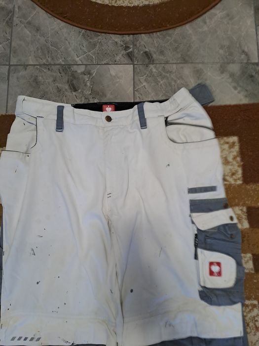 Engelbert strauss marimea 54