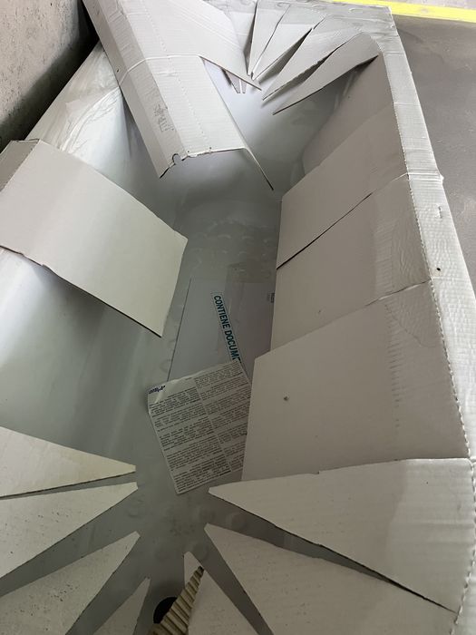 Cada baie  import italia