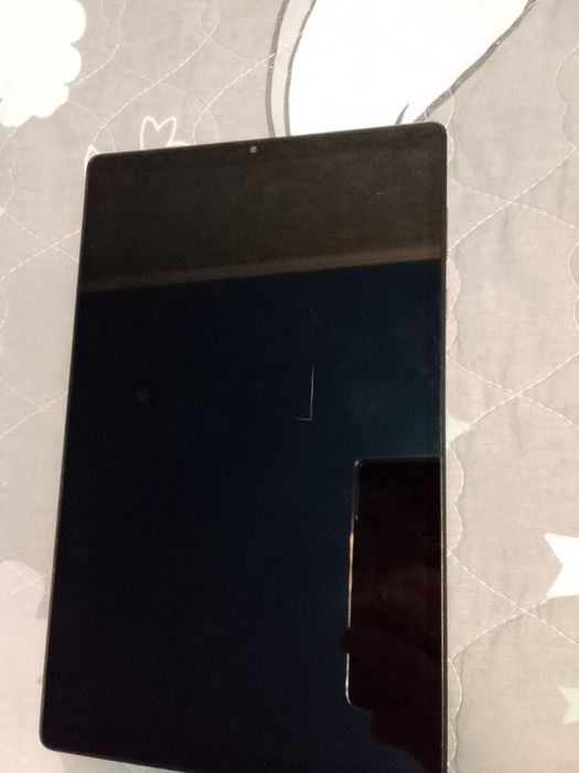 Продам планшет LENOVO