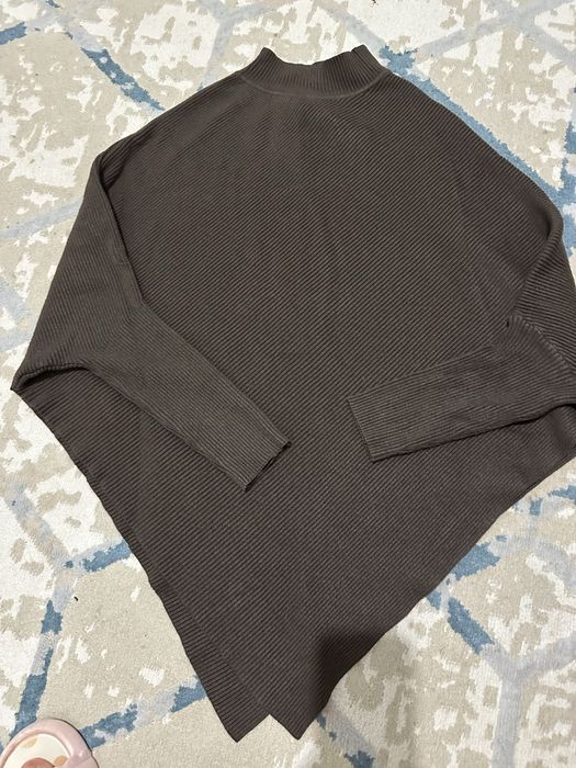 Продается одежды