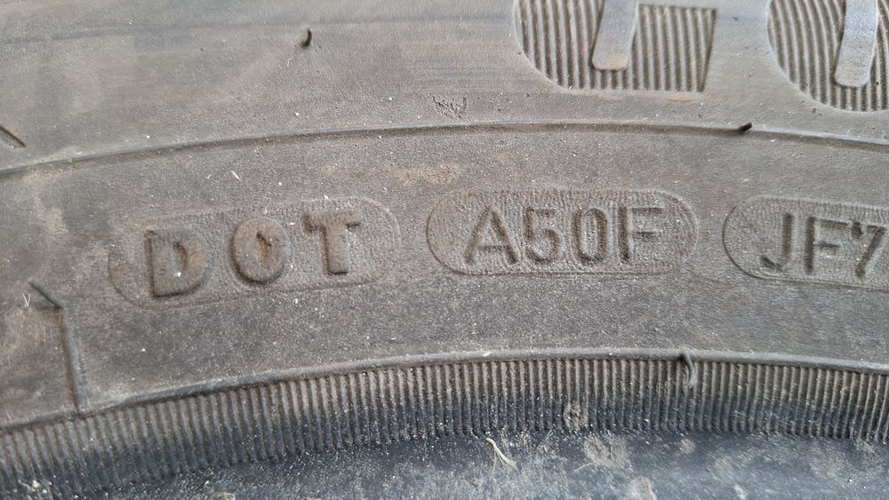 Гуми 215 65 16 Bridgestone Turanza T005