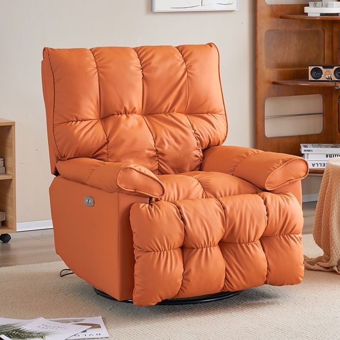 Кресло - кровать трансформер электрический