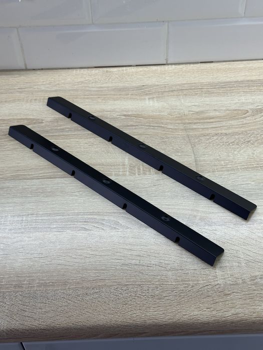 Yamaha mg16xu микшерный мульт