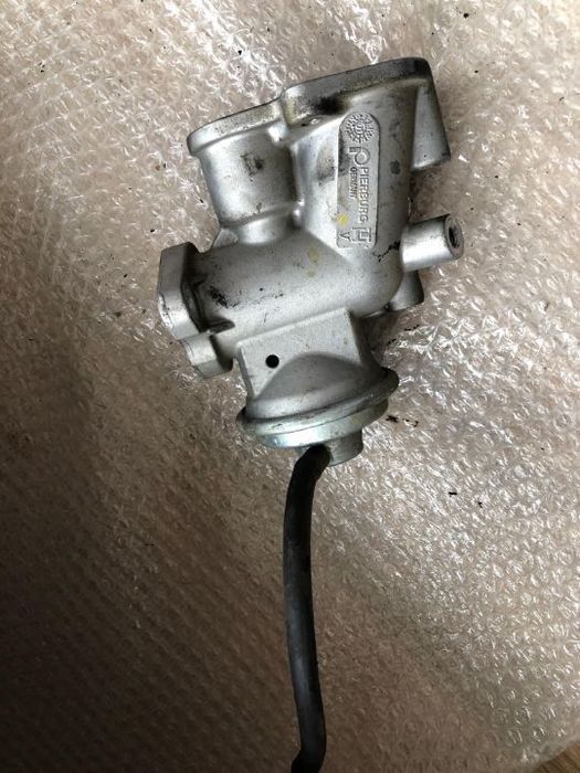 egr  1.7 cdti z17 dtr opel astra h meriva a corsa d