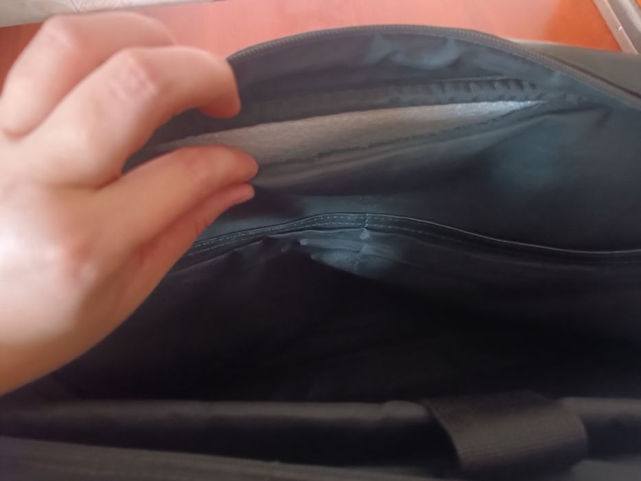 Сумка для Ноутбука 2100 тг