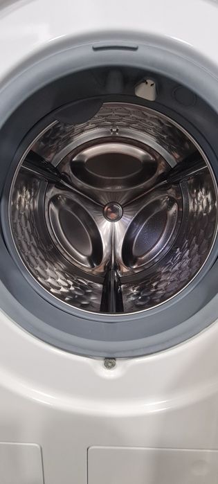 ТОП Пералня Miele W1 WKE130 8кг 1600обр А+++