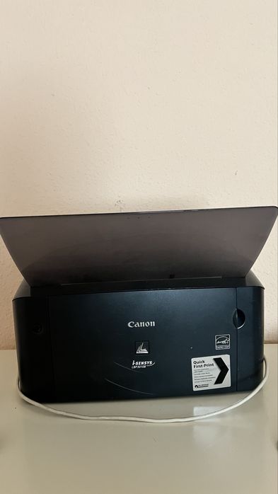 Принтер Canon i-sensys 3010 сатылады