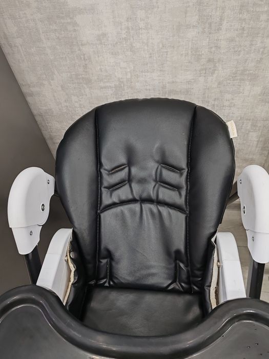 Детский стул для кормления