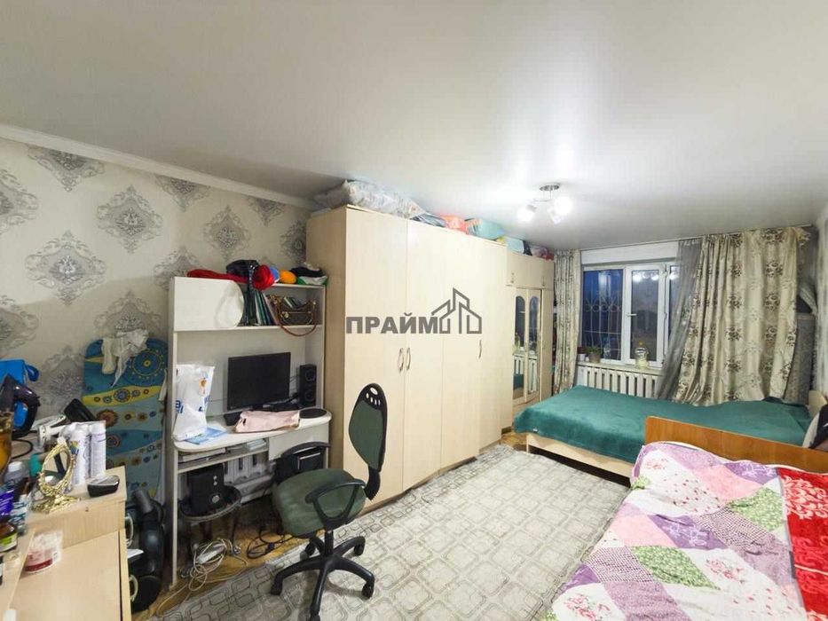 ПРОДАМ 2Х ком. Хутор (Эйли ПРАЙМ)