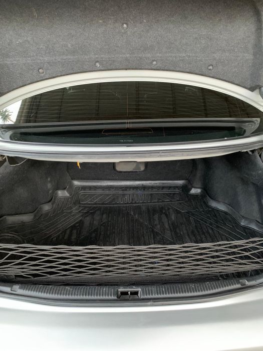 Автомашины Lexus es 330