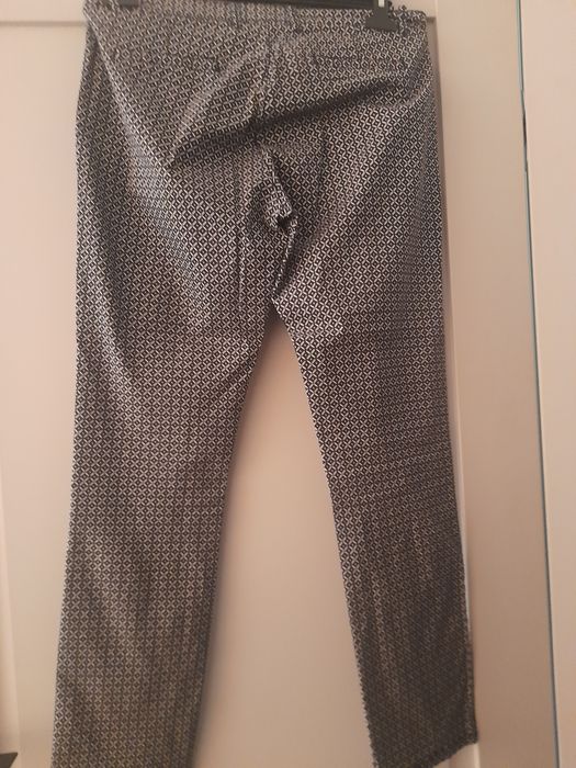 Pantaloni  pentru damă