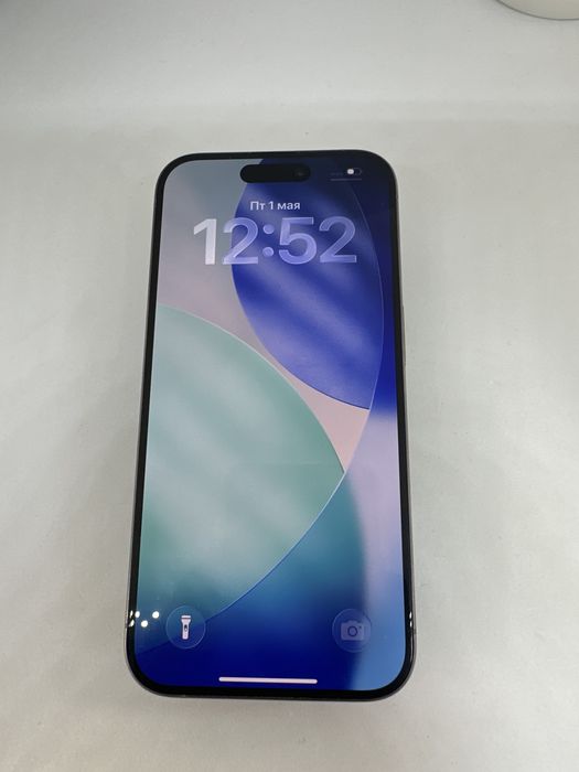 Iphone 15 pro imei 60124 Pintelkz Munaily