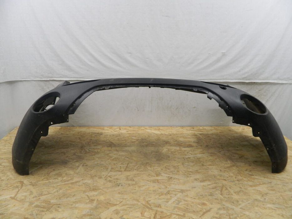 Bara spate Alfa Romeo Stelvio, 2017, 2018, 2019, 2020, 50563323.
