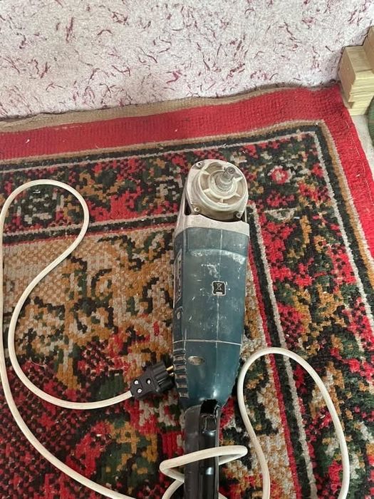 Andijon tumani Botaqora qishlogi