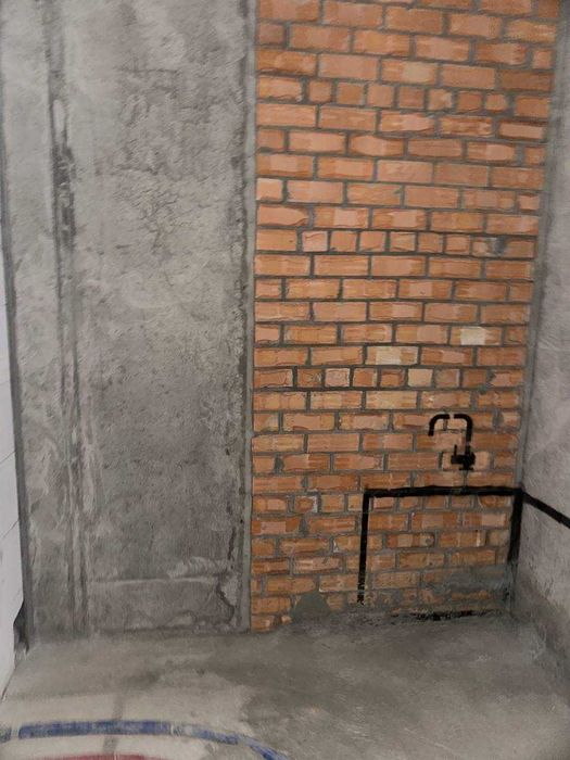 Продается 2 Комнатная Квартира Новостройка Ипотека Ор-р Паркентский